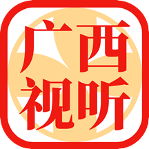 爱游戏国际的未来：游戏行业的趋势与发展